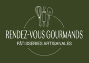 Logo rendezvous gourmands